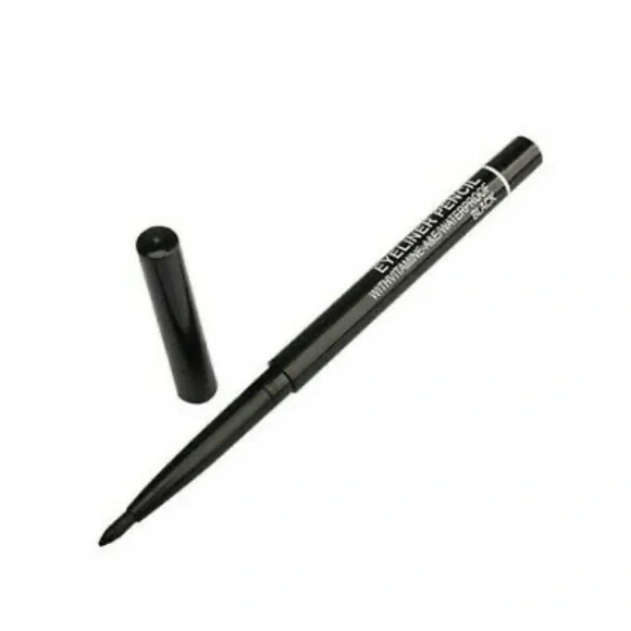NWOB 2/$10 MAC Waterproof Retractable Eyeliner Colors Available - Picture 3 of 4